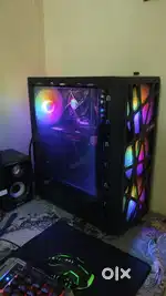 Best' gaming pc