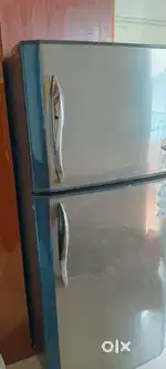 Godrej Fridge for SALE