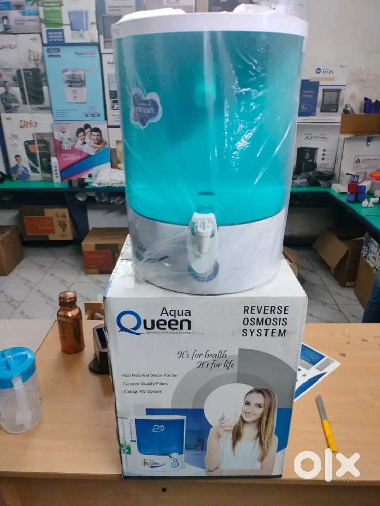 15lph ro water purifier wholesale 
All over Chennai service available