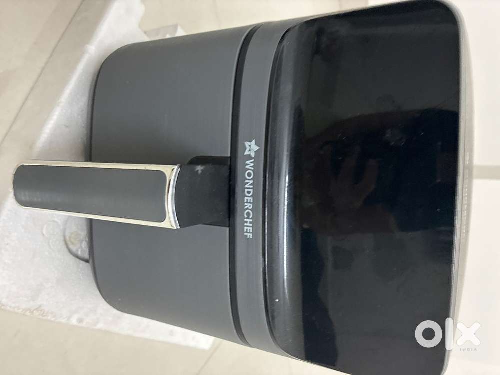 Sell Air fryer