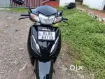 Honda Activa 2023