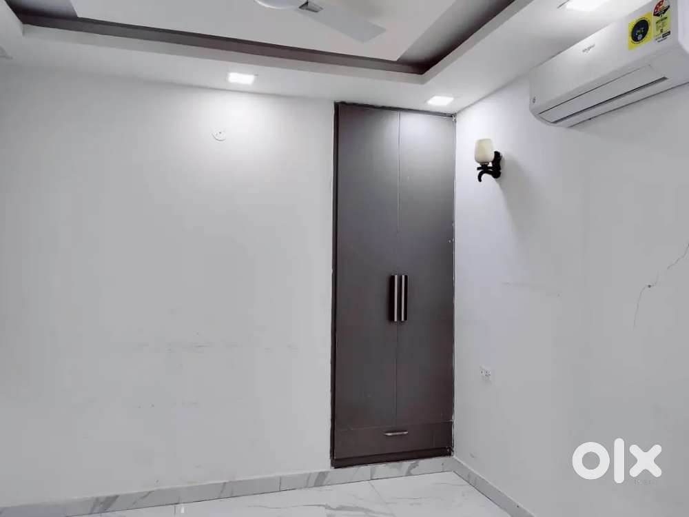 1bhk flat for rent in Chattarpur