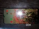 Vivo y 20G 6 128