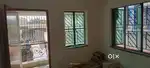 Flat sale  in dhakuria