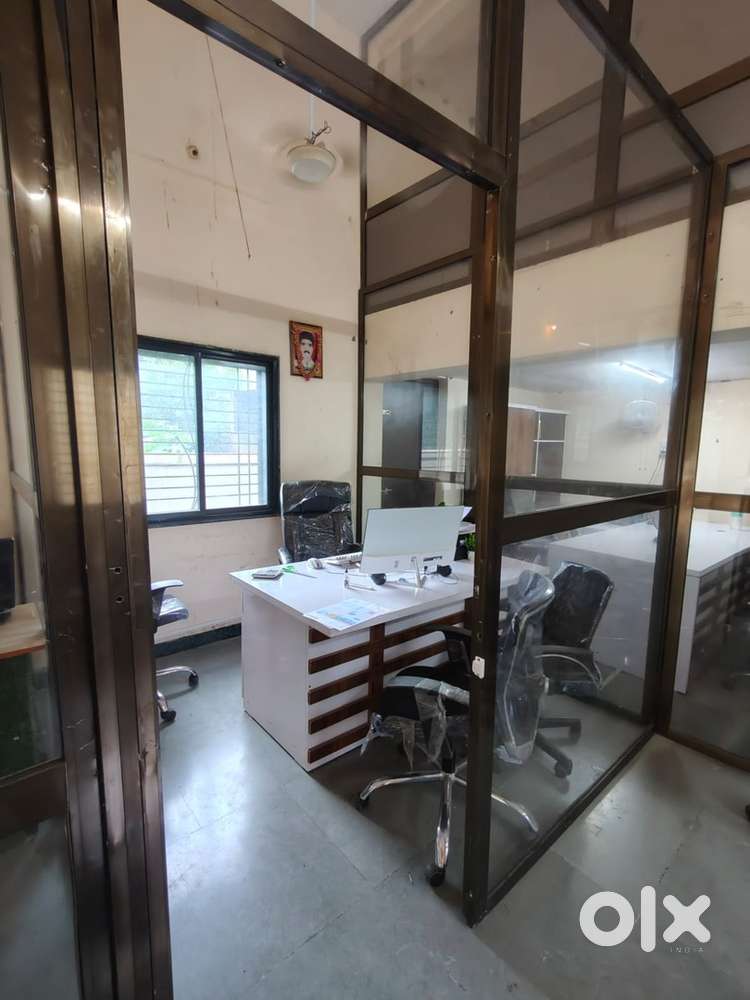 Invest and earn 50,000rs pm (already on rent)