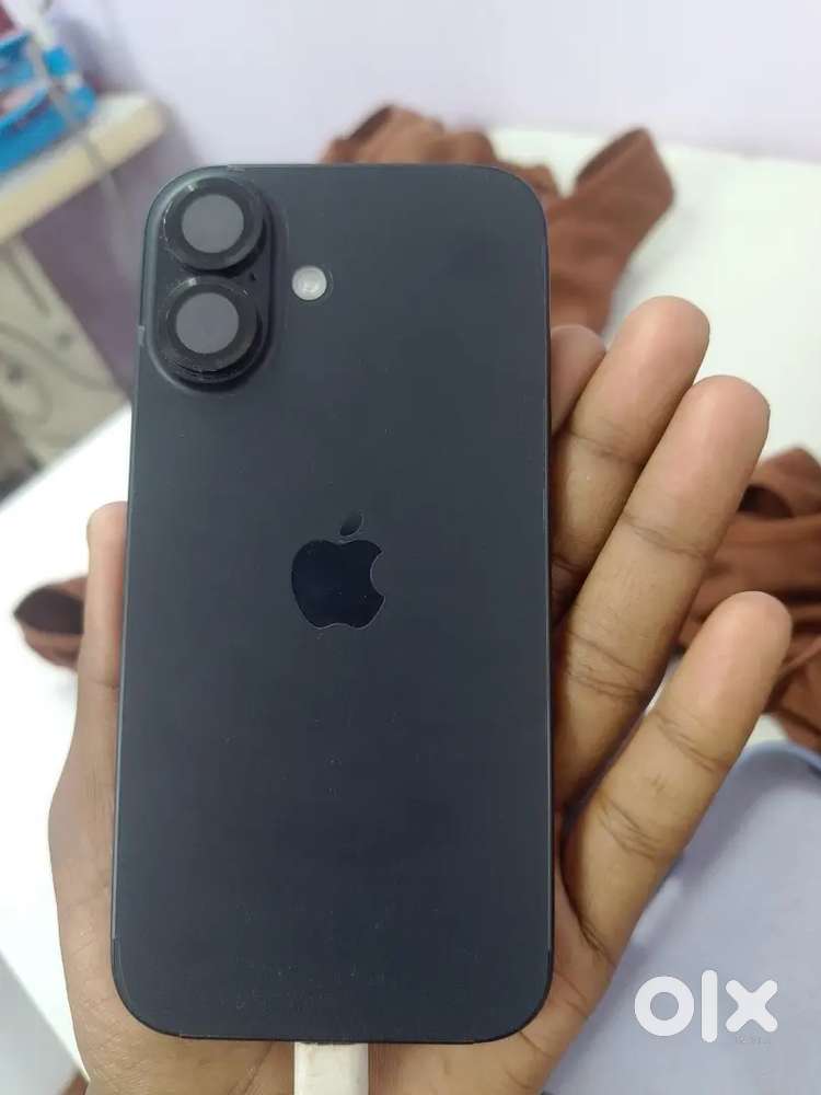 Iphone16.  Gjchfhygyftfyfhxrvtd