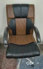 Office Revolving chair