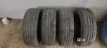 Appolo tyre 165/65 R14 AMAZER 4G LIFE