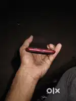 Redmi note 7 pro