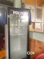 Freezer for sale