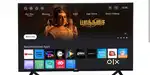 50 inch working Led tv for sale