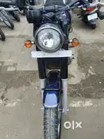 Java 42 350 cc