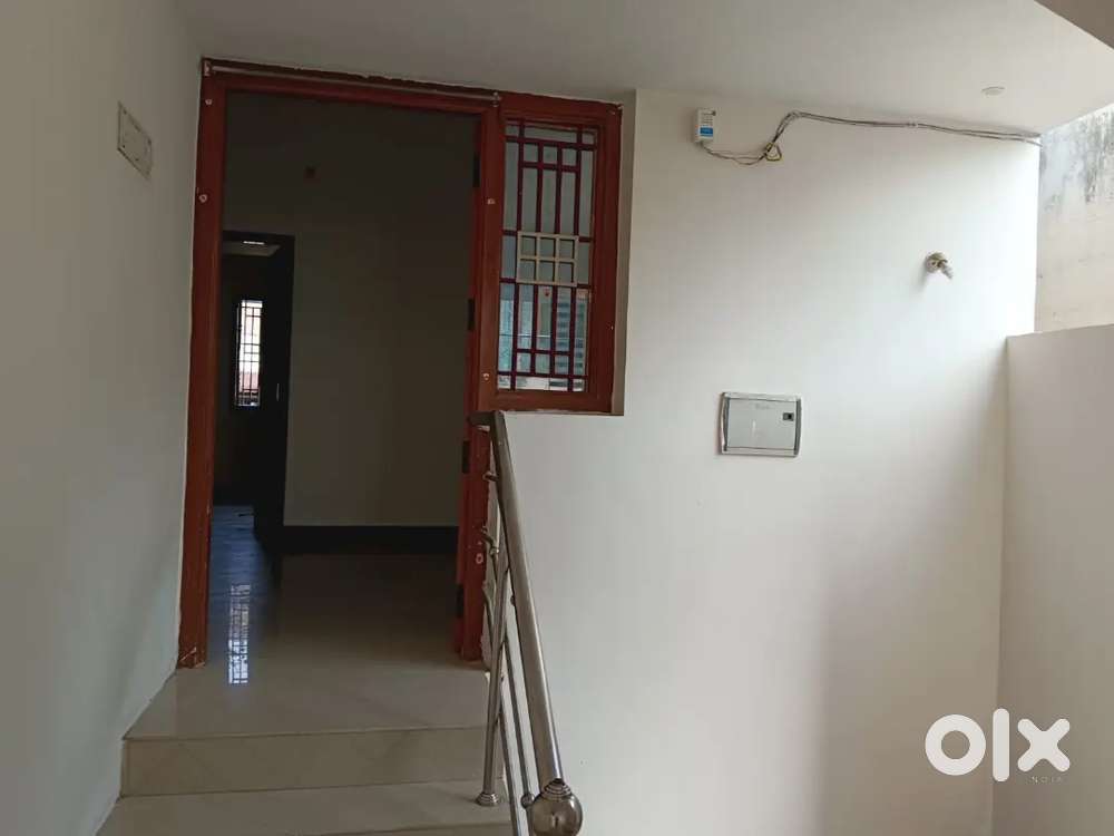 1BHK 1st FLOOR 1BHK 1ST FLOOR  RV NAGAR DINDIGUL