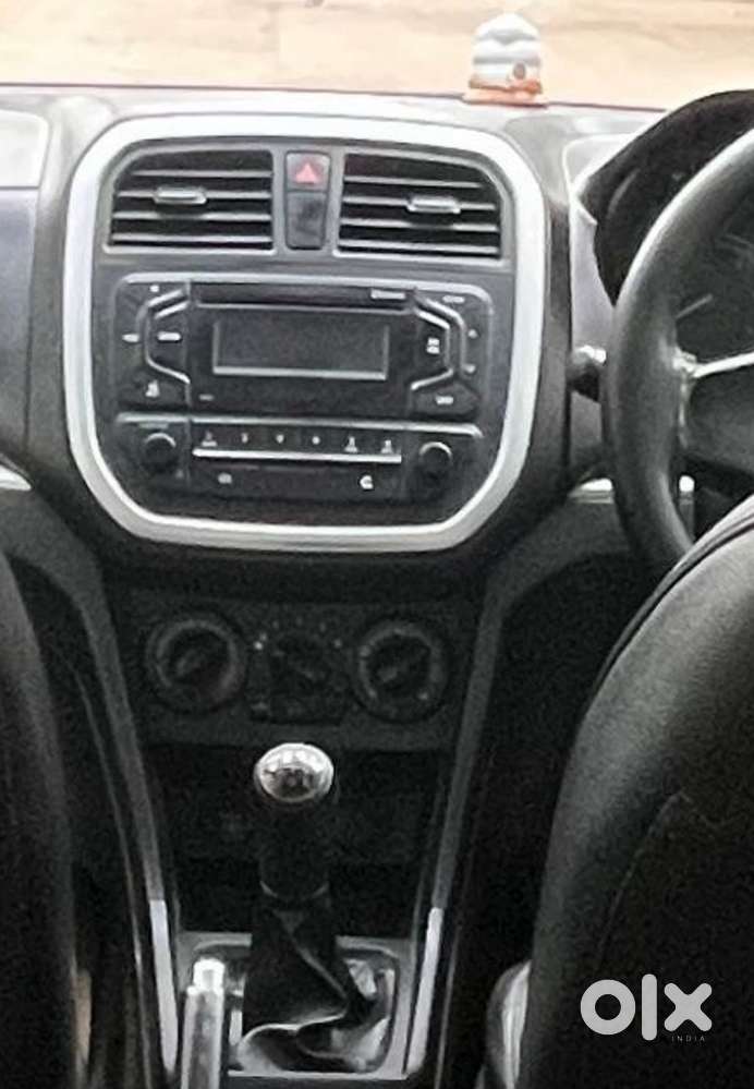 Car TV and video in wholesale