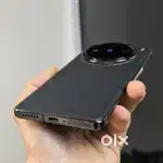 Vivo x100pro used phone emi available