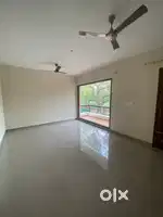 Ultra luxury 4bhk first floor of 1 kanal house available for rent