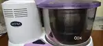 ULTRA grinder