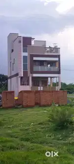 Kundrathur madha Engineering college Near Residential Premium land
