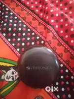 In ok condition with orignal charger proper working