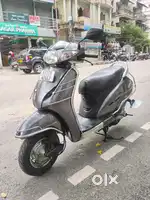 Honda Activa good condition