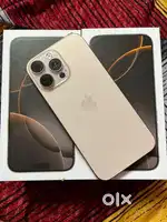 iPhone 15 pro max refurbished available in Saturday mahasale starts