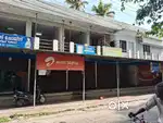 Shopes & house for rent