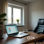 Online work from home opportunity part time job facilities