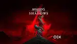 Ps5 game let's play . which game you want please text me