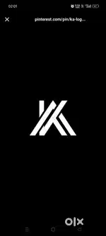 Driver job needed (delivering car from another states to Kerala )