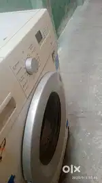 Washingm meshine