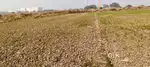 Bhaismara project