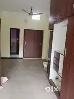 3BHK HOUSE FOR LEASE IN RAMANUJAROAD