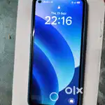 Realme gt 2 flawless condition