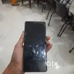 IPhone 12 second hand model in genuine price
