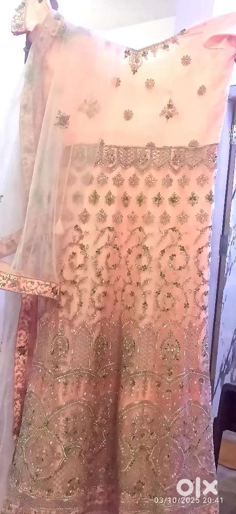LANGA clothes