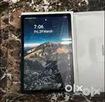 Samsung Tab A8  Good Condition