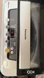 Fully automatic topload washing machine