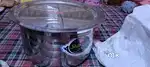 New cooker bhagona jug chopper available