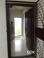 1 BHK Furnished Flat At Narhari Nagar