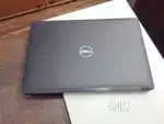 ֍ Dell Latitude 7480, i5 6th Gen, 8 GB RAM, 256 GB, Used laptops ֍