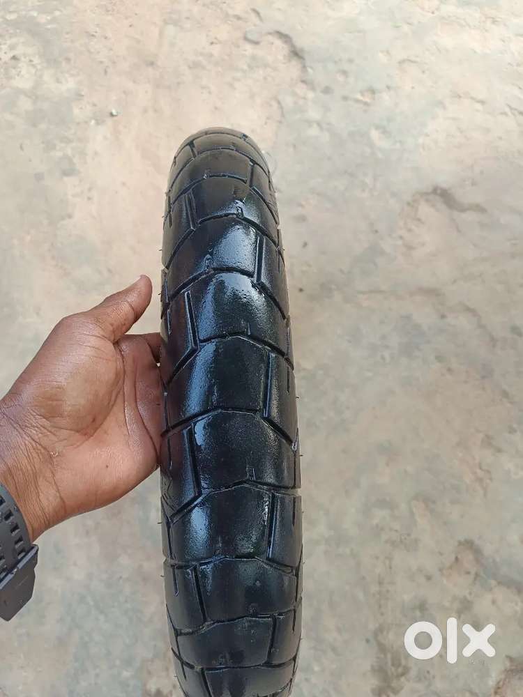 Tyar ns 125-160