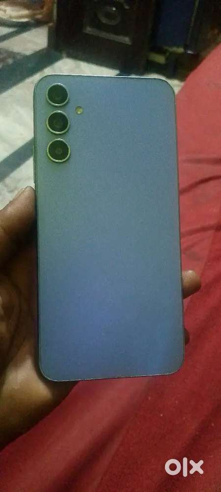 Samsung a345g