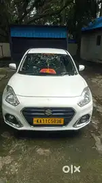 Driver need for railway officer gov of india
