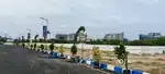 WALKABLE DISTANCE TO METRO PLOT SALE