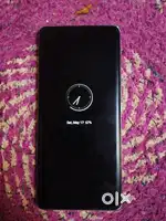 Vivo y300 plus