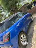 Maruti Suzuki Swift 2024 Petrol Well Maintained