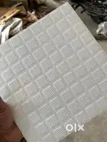 Tile & marble mounting and pasting