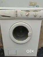Ifb washing machine