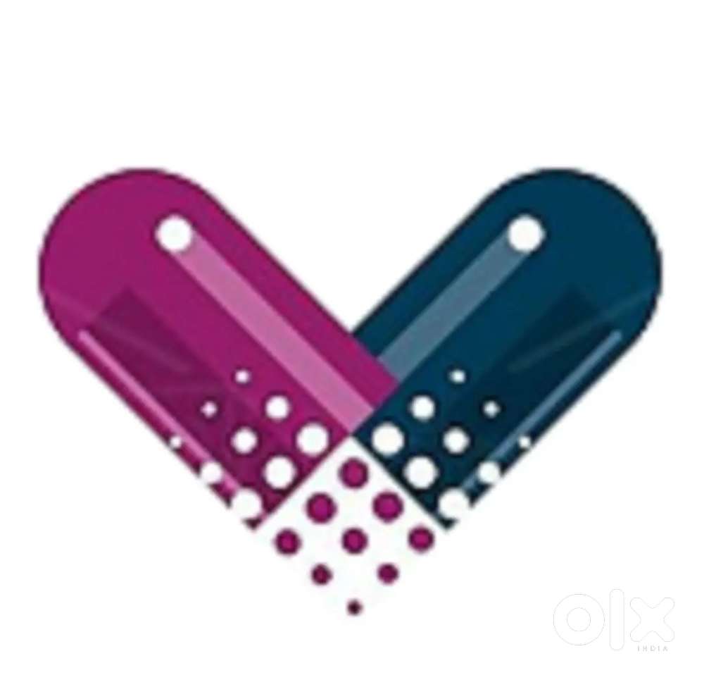 Delivery Staff - Car & Two Wheeler