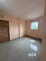 Roomate sharing 1BHK very good flat